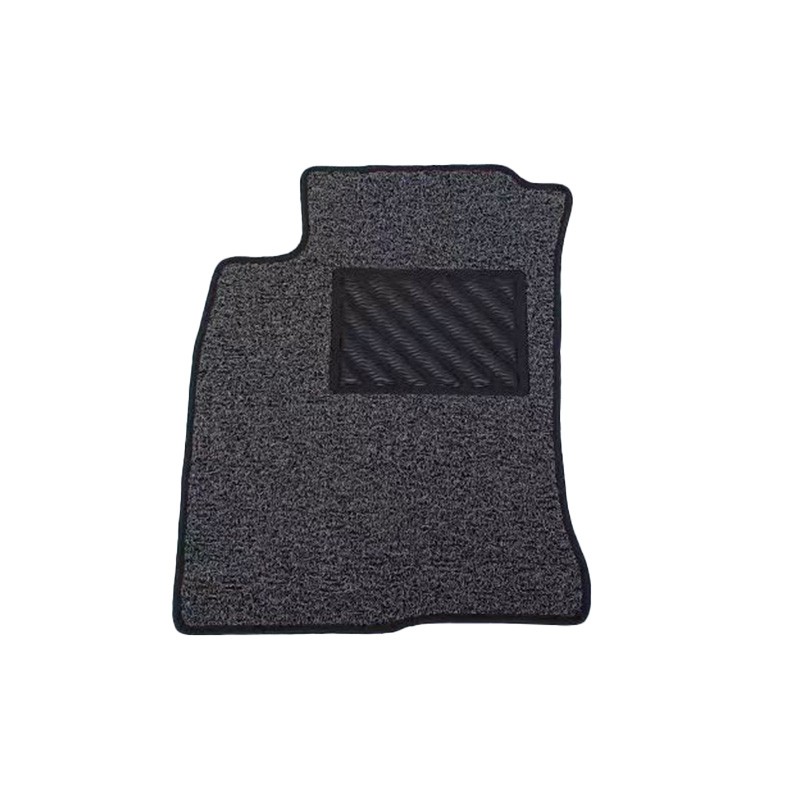 Great Wall GWM POER KINGKONG 2022-2024 Special floor mats Fog lamp bulb