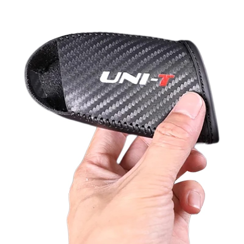 Changan UNI-T UNIT 2022 2023 Automotive gear shift sleeve interior accessories decorative accessories