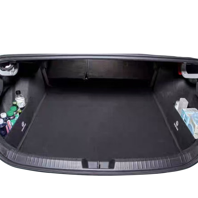 Changan UNI-V UNIV 2022-2023 Trunk Partition Automobiles Parts Accesorios Para Auto Tools