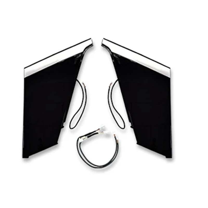 Byd Denza D9 2024 Decorative Lights And Light Strips