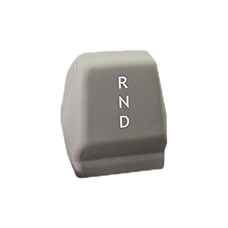 BYD Seal U Dm-i Song Plus Sea Lion 6 Silicone Gear Shift Cover