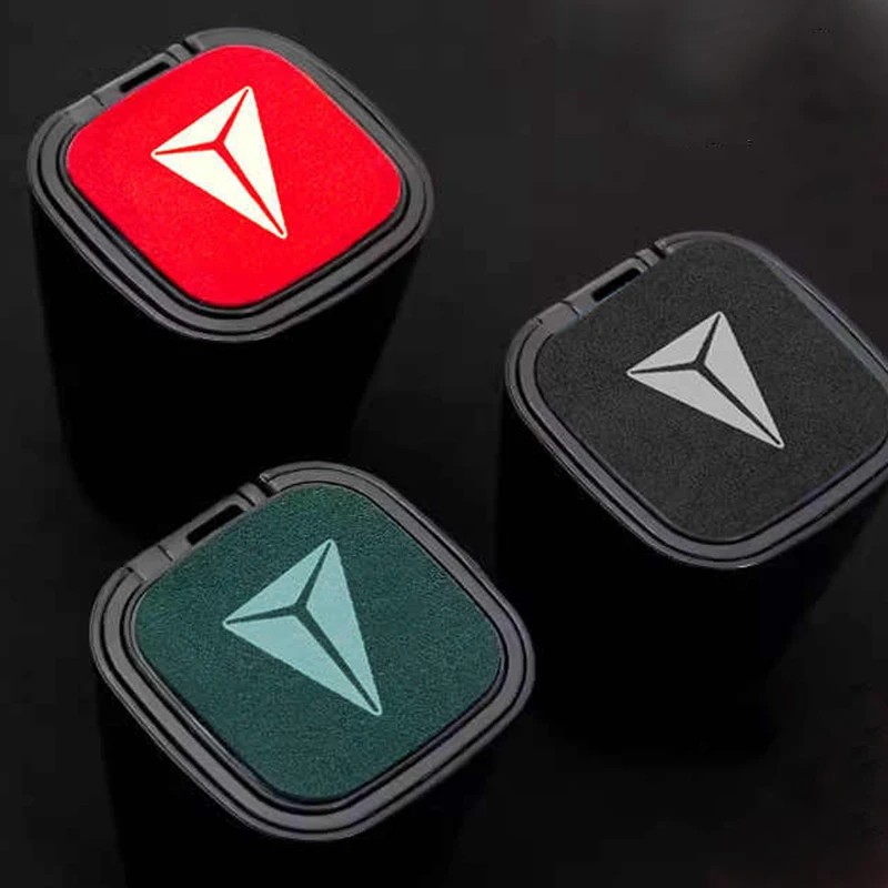 For Changan CS75 PIus 2022-2023 Car ashtray Automobiles Parts accesorios para auto tools