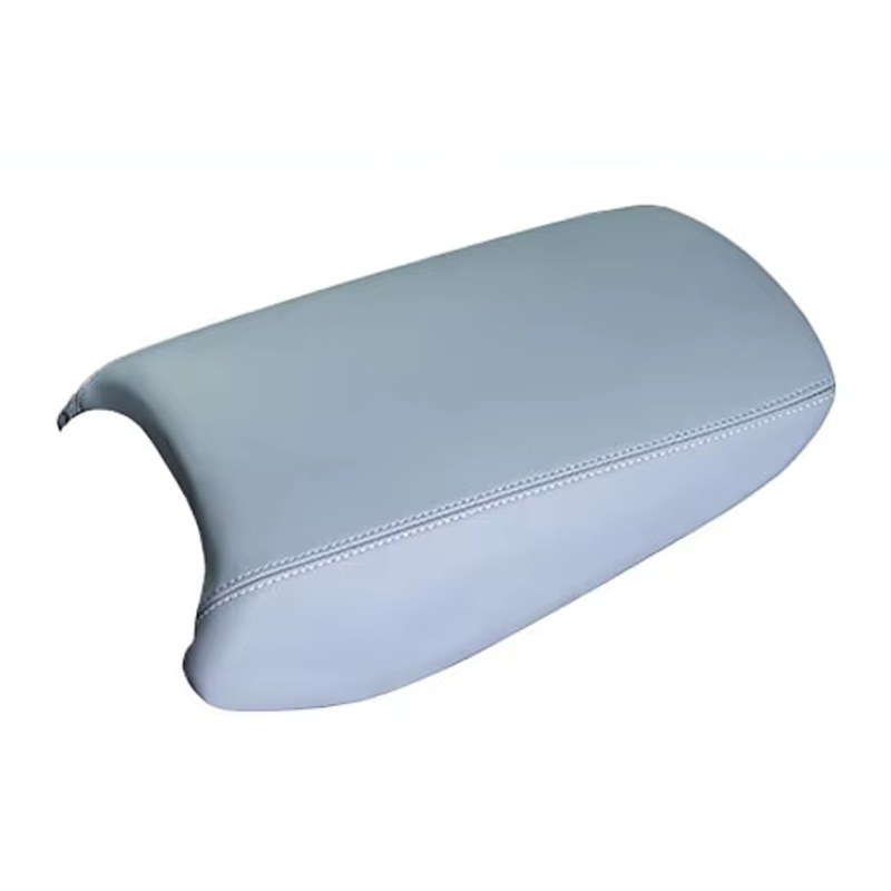 Byd Seal 2022-2024 Car armrest pads