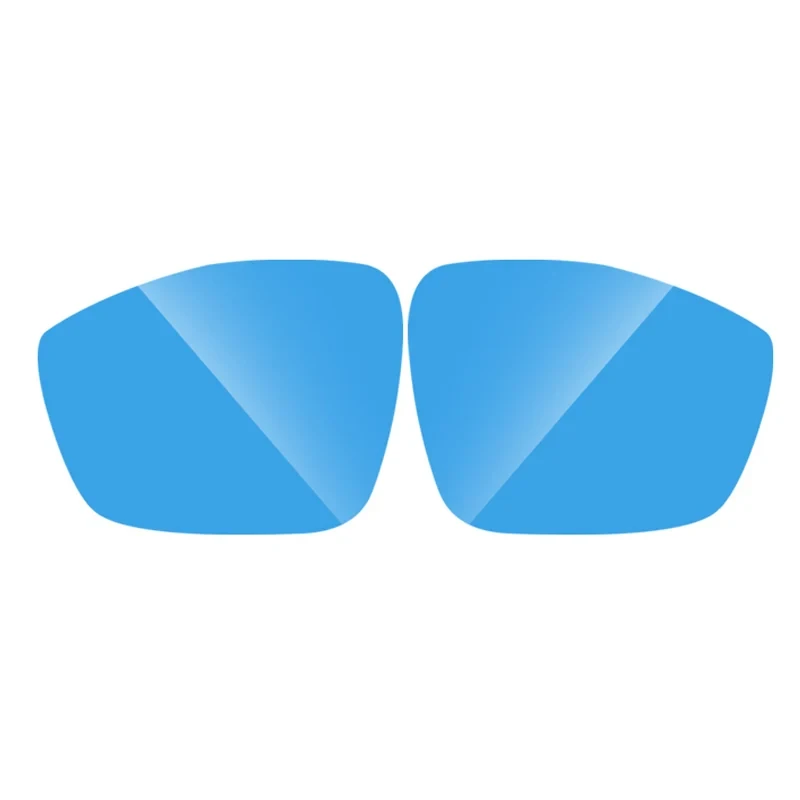 Chang An Unik Uni k 2021-2023 Car Gear Dashboard Navigation Console TPU Soft Film Transparent Anti-scratch Auto Accessories