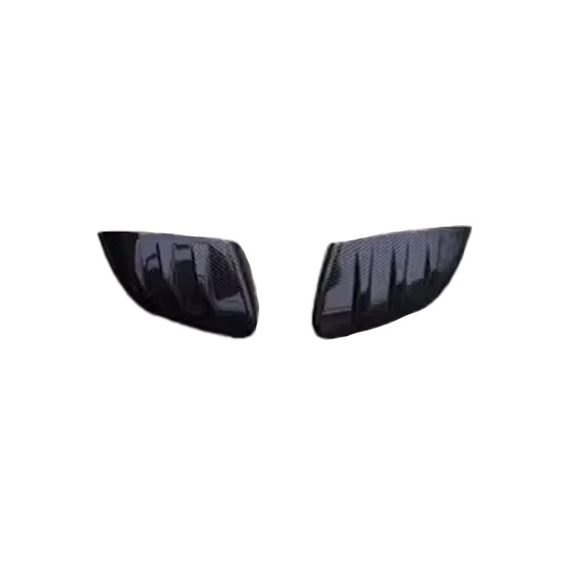 Changan UNI-V UNIV 2022-2023 Rearview Mirror Shell Automobiles Parts Accesorios Para Auto Tools