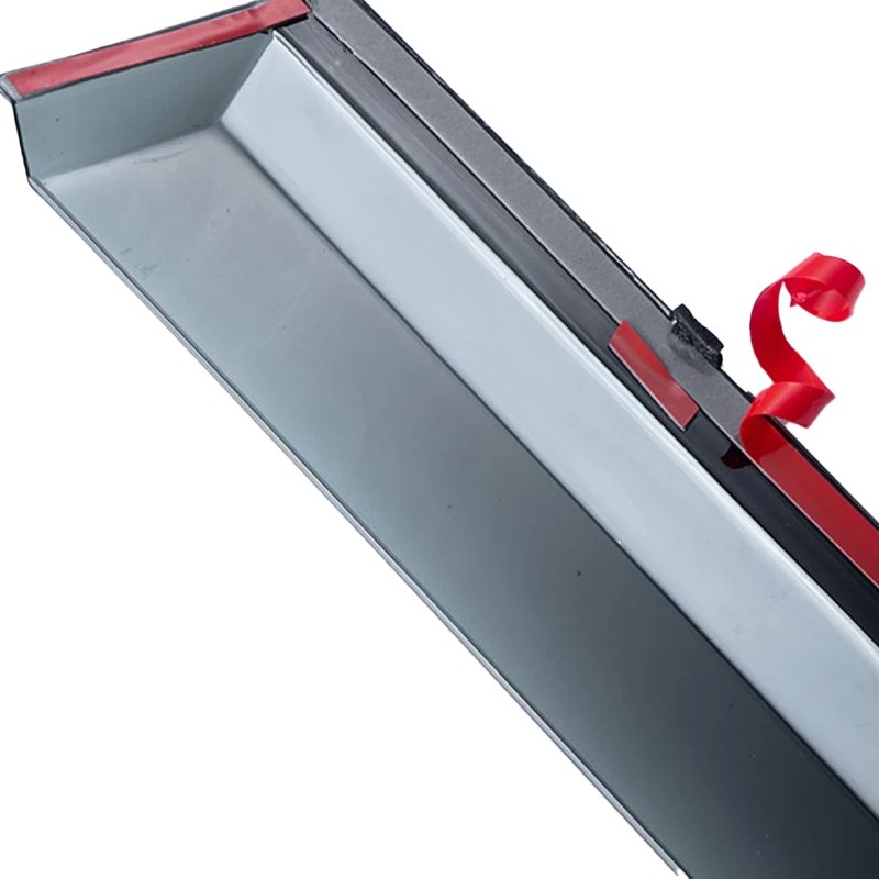 Changan UNI-V UNIV 2022-2023 Rain Proof Windows and Rain Eyebrows Automobiles Parts Accesorios Para Auto Tools