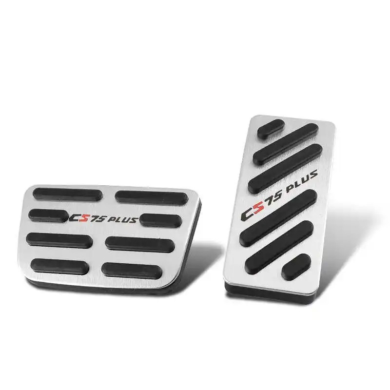 Changan CS75 PIus 2020-2023 Accelerator pedal Automobiles Parts accesorios para auto tools