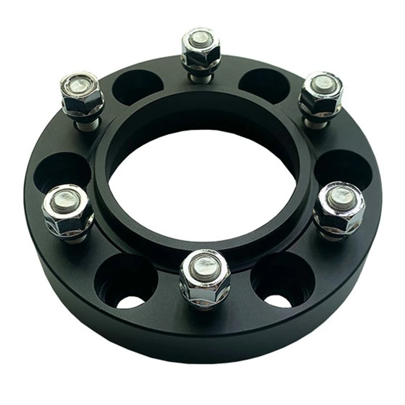 Great Wall GWM POER KINGKONG 2022-2024 Body kit Fog lamp bulb