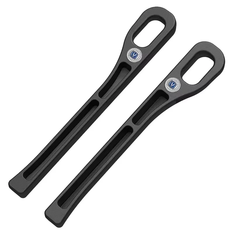 Changan UNIV 22-24 Seat Gap Plug Strip Car Clip Storage Box Car Interior Modification Accessories