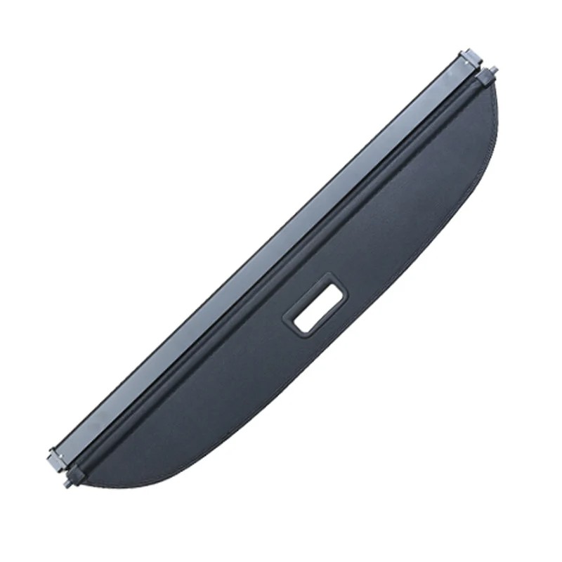 Chang An Unik Uni k 2021-2023 Car Rear Trunk Privacy Curtain Security Shield Cargo Cover Interior Accessories