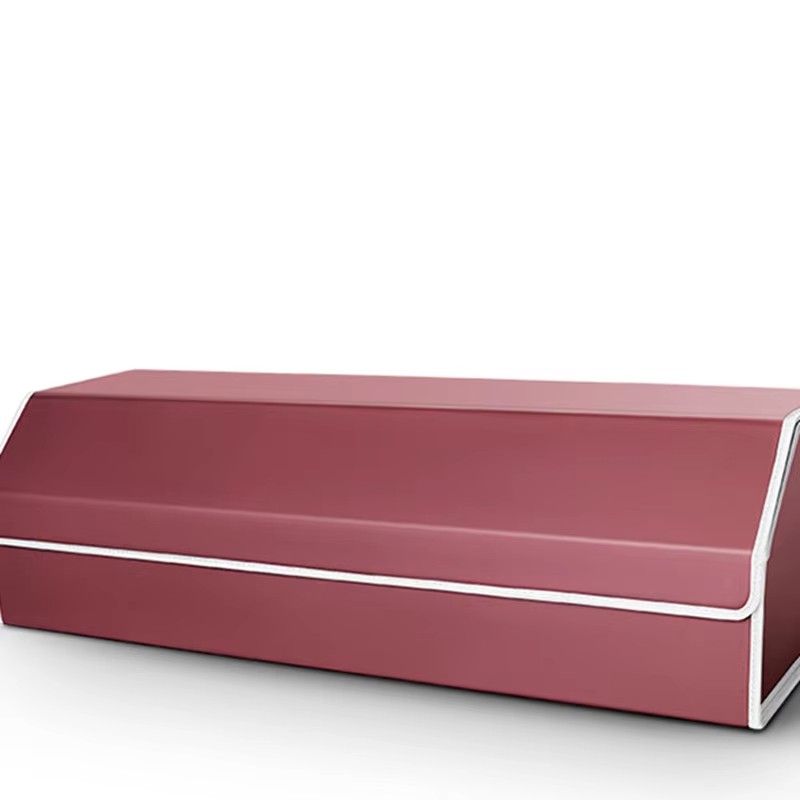 For GEELY Monjaro Manjaro Xingyue L KX11 2021 2023 Trunk Storage Box Original Car Color Automobiles Parts Accesorios