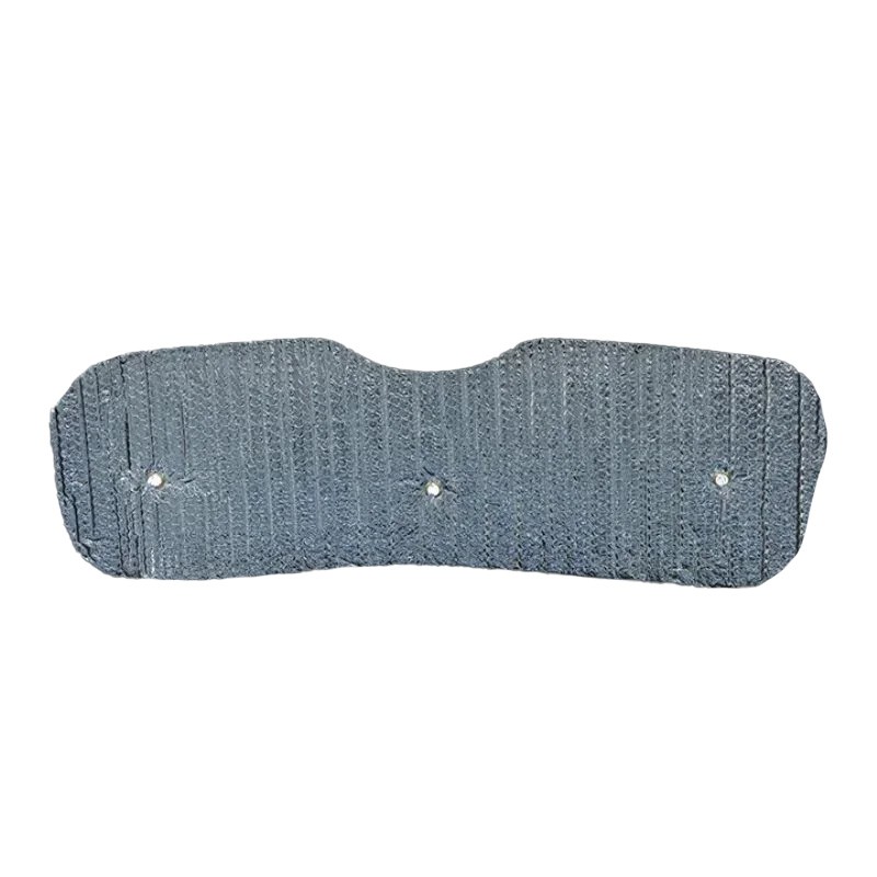 2024 Changan Cs55 Plus Sunshade Sun Protection Thermal Insulation and Sunshade Modification Accessories