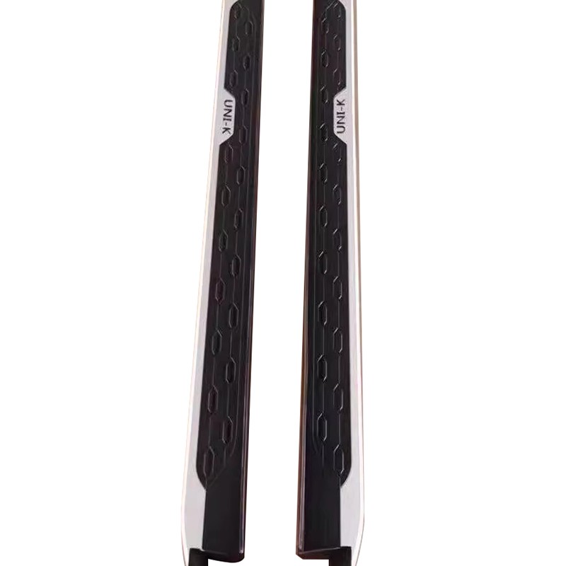 Chang An Unik Uni K 2021-2023 Welcome Pedal Automobiles Parts Accesorios Para Auto Tools