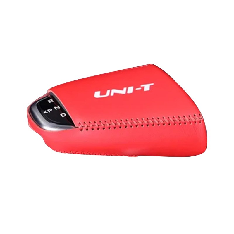 Changan UNI-T UNIT 2022 2023 Automotive gear shift sleeve interior accessories decorative accessories