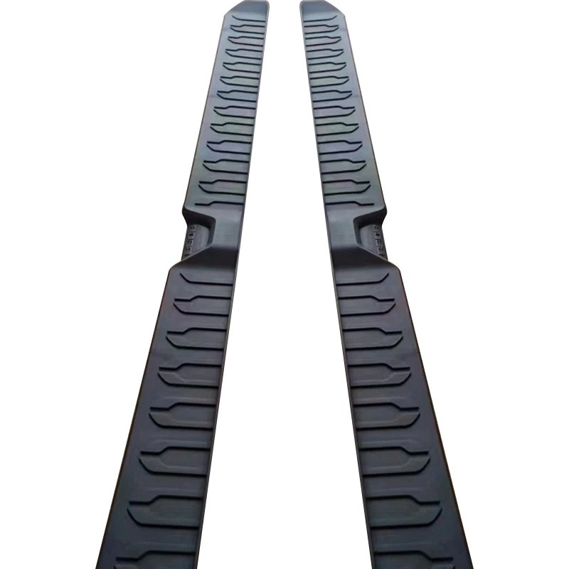 Great Wall GWM POER KINGKONG 2022 2024 Welcome Pedal Fog Lamp Bulb