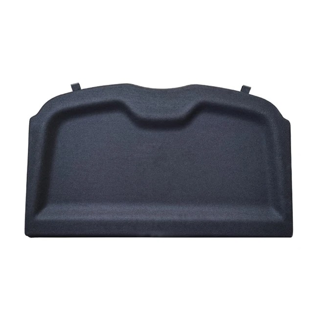 Changan UNI-T UNIT 2022 2023 Car storage board storage board luggage compartment cover curtain