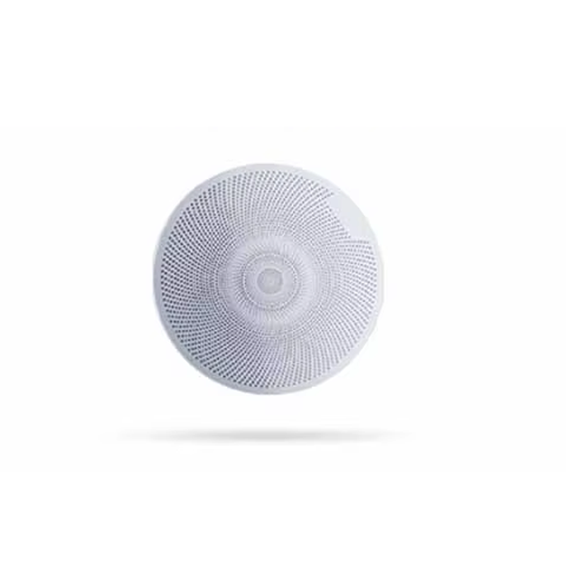 BYD Seal EV 2022-2024 trunk speaker cover