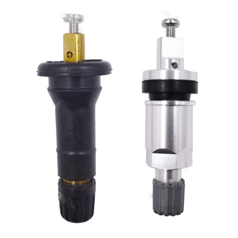 Great Wall Poer GWM Cannon Alpha 2020 2023 Valve stem Automobiles Parts accesorios para auto tools