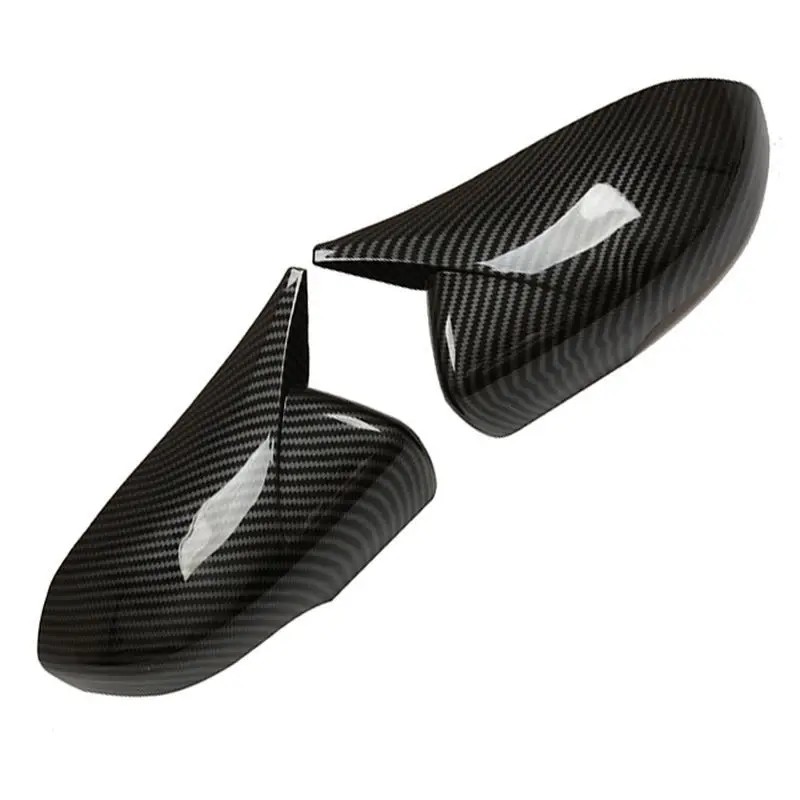 Chang An CS55PLUS 2022 2023 Reverse Mirror Cover Automobiles Parts Accesorios Para Auto Tools