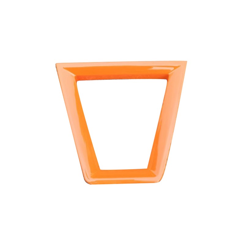 Changan UNI-V UNIV 2022-2023 Rear Fog Lamp Frame Automobiles Parts Accesorios Para Auto Tools