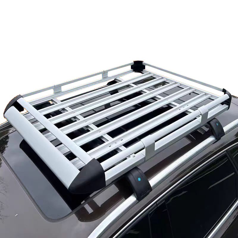 Changan CS75 PIus 2022-2023  Roof luggage rack Automobiles Parts accesorios para auto tools