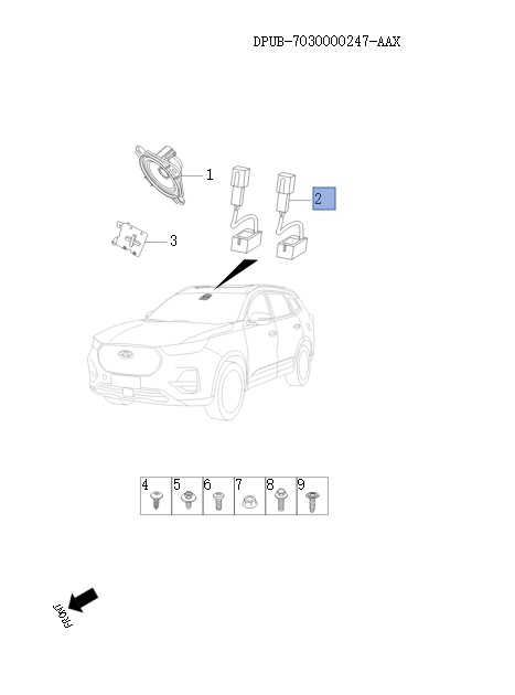 wireless communication system   29
