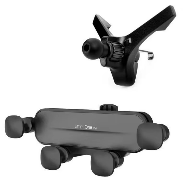 BYD Dolphin 22-25 Car Phone Holder