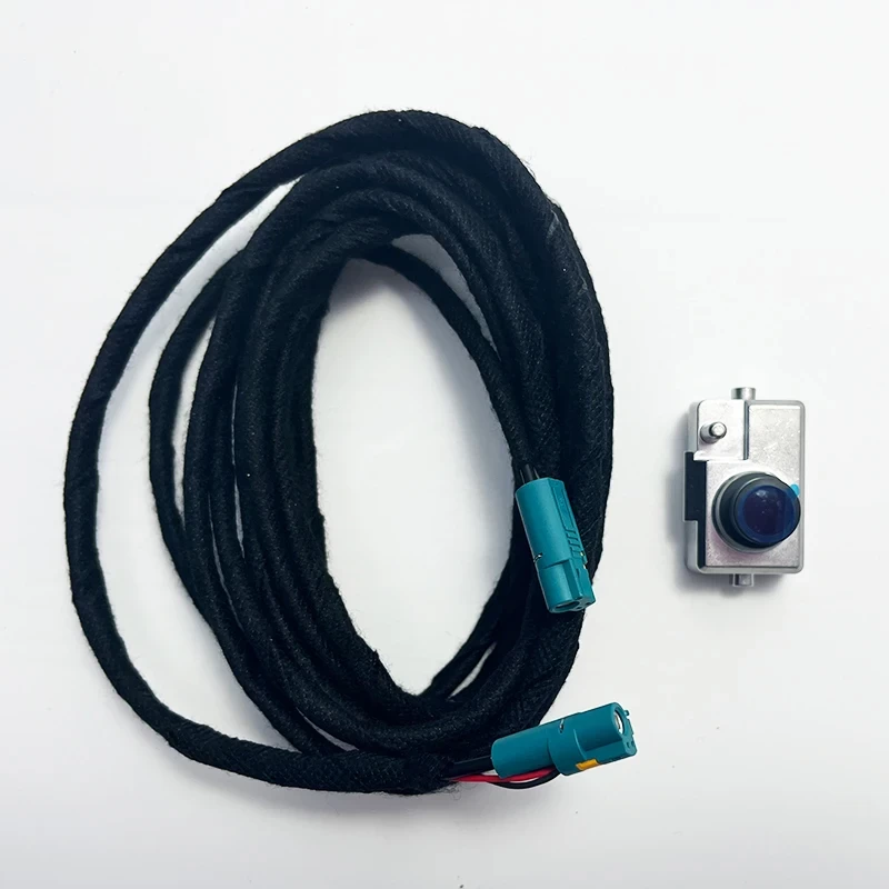 BYD Atto3 YUAN SONG DOLPHIN Dash Cam ADAS GPS Camera Car DVR Original Accessory Road Camera Vehicle-mounted camera BYD act