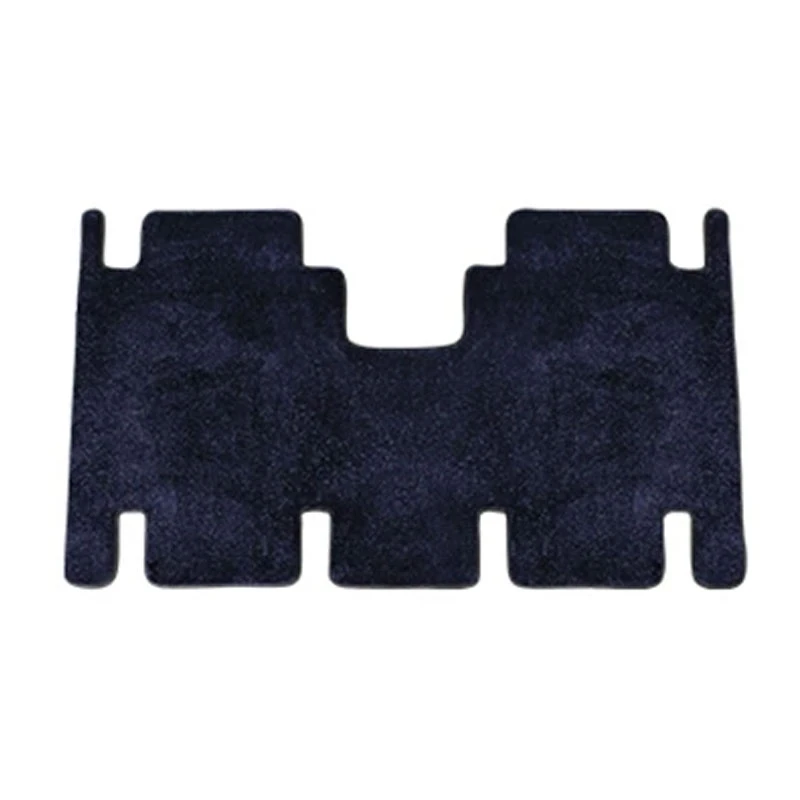 Byd Denza D9 2024 Special Car Floor Mats