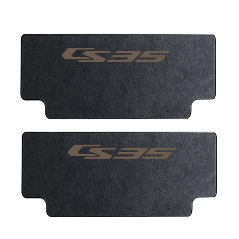 Changan CS35  plus 2020-2023  Automobiles Parts accesorios para auto tools