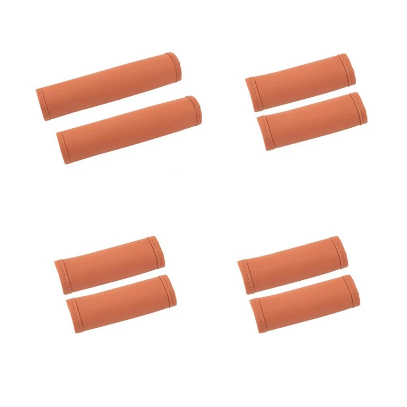 Byd Yang Wang U8 2023-2025 Handle Protective Cover