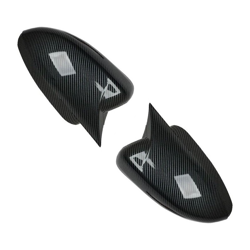 Changan Cs55Plus Hornmaking Mirror Hood Modified Reversing Reflector Shell Accessories Car Accessories