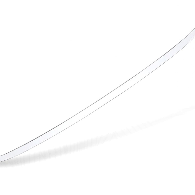 BYD Denza D9 2024 Car sticker