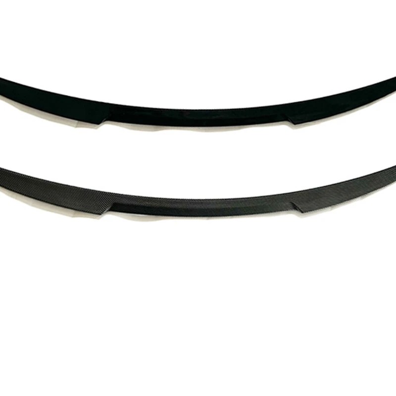 BYD Han 2023-2025 Tail