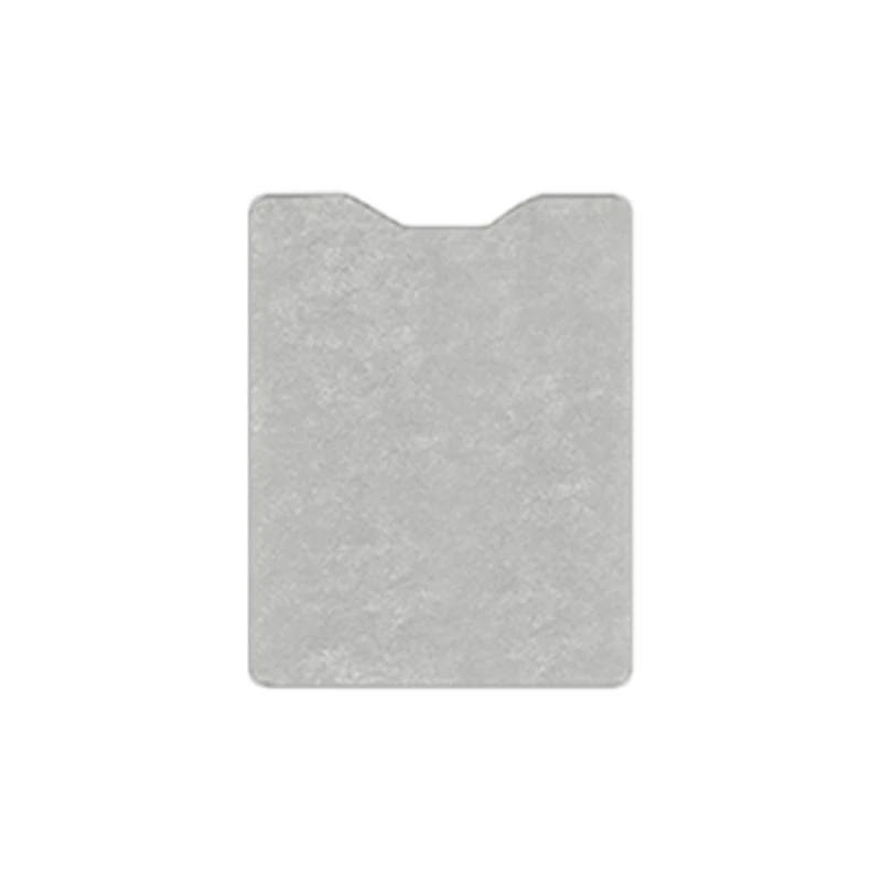 BYD SEALION 7 Electrostatic adsorption sunroof shade