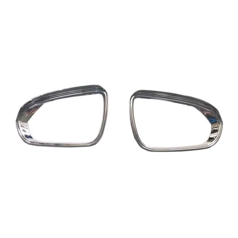 BYD HAN 2020-2023 Modify The Rearview Mirror Rearview Mirror
