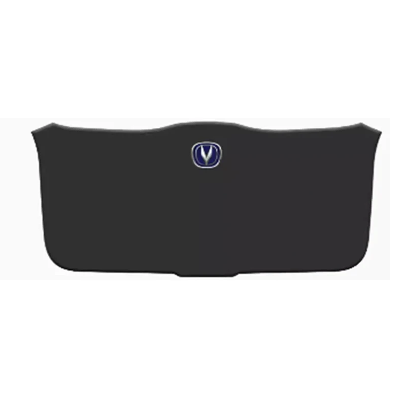 Changan CS35  plus 2020-2023 Tailgate panel crash pad Automobiles Parts accesorios para auto tools