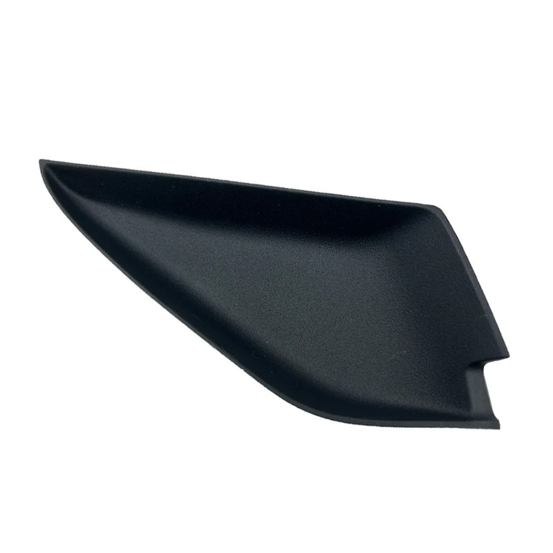 Chang An Unik Uni K 2021-2023 Door Lock Buckle Protective Cover Automobiles Parts Accesorios Para Auto Tools