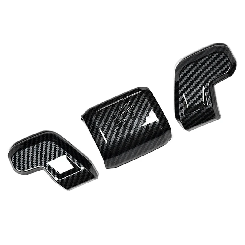 Chery Jetour Traveller T2 Gear shift head patch Car Stickers and Decals Interior Parts Accessories Accessory Decoration