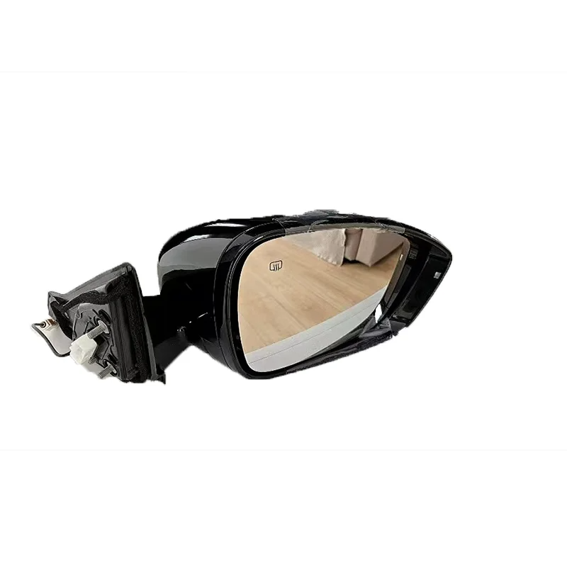 2022-2024 Changan Cs55 Plus Rearview Mirror Assembly Original Factory Parts for Automotive Parts