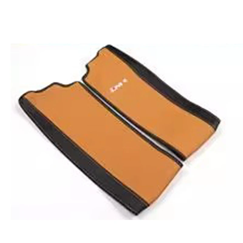 Chang An Unik Uni k 2021-2023 Handrail box cover modification interior accessories decorative accessories