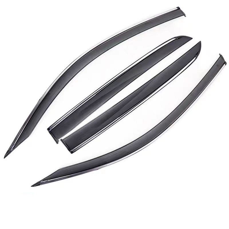 Great Wall Poer GWM Cannon Alpha 2020 2023 Glass insulation film solar film Automobiles Parts accesorios para auto tools