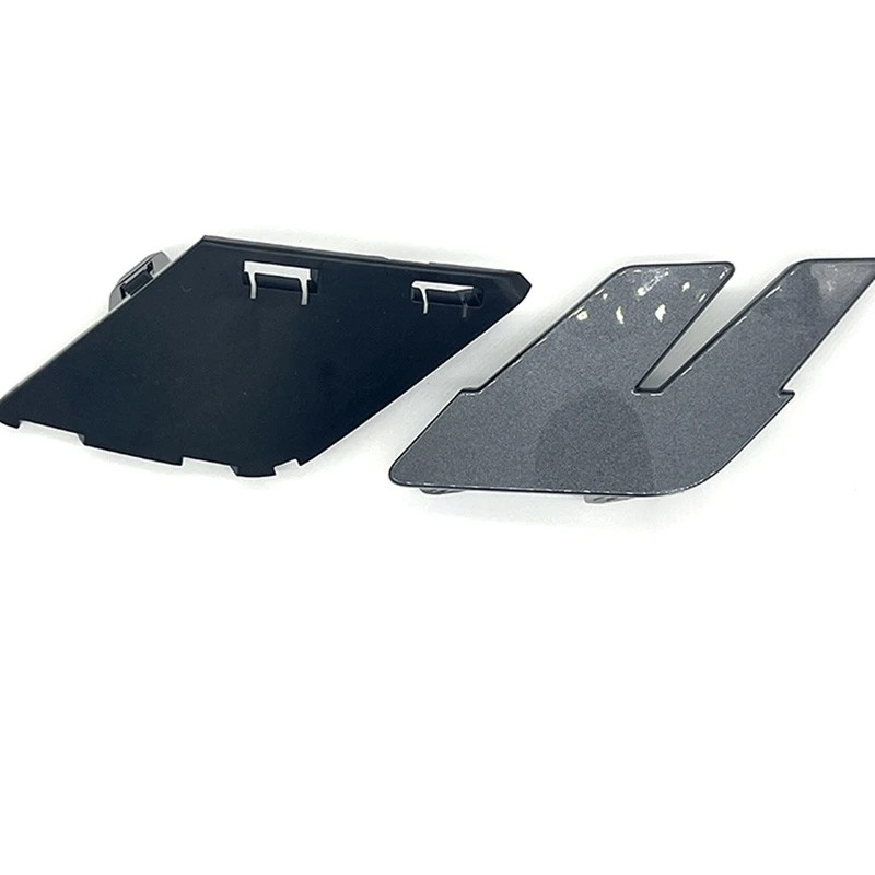 Changan UNI-T UNIT 2022 2023 Front bumper trailer cover Automobiles Parts accesorios para auto tools