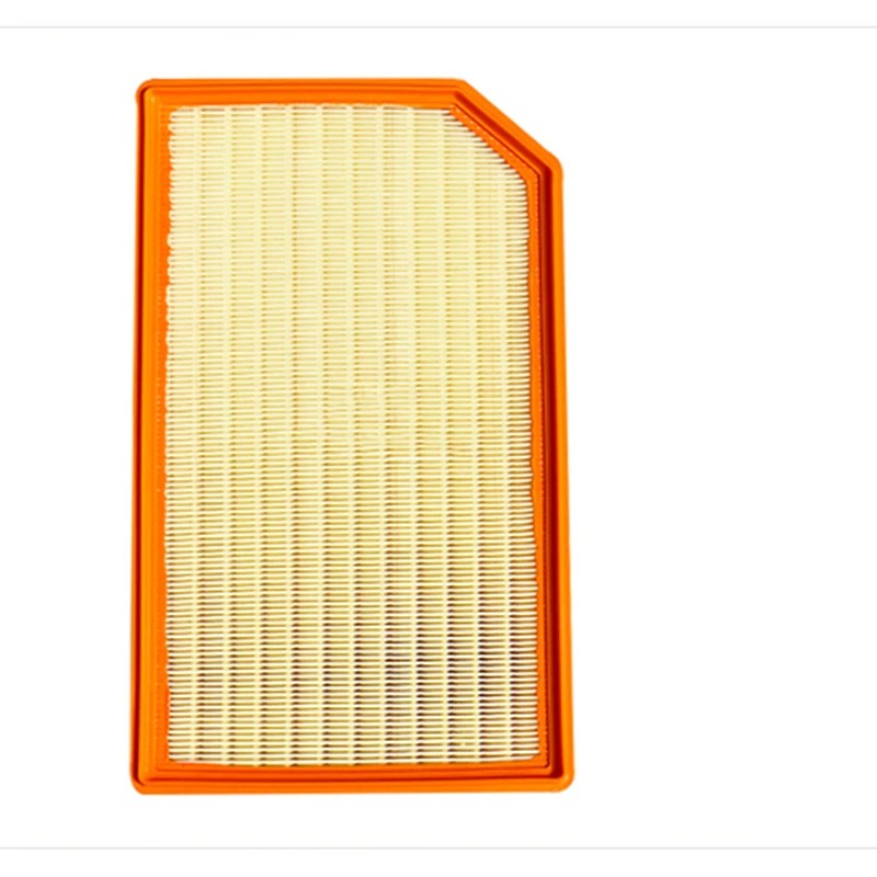 Byd Yang Wang U8 2023-2025 Air Filter