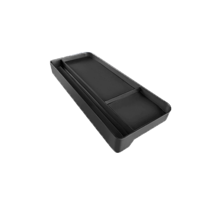 BYD SEALION 7 Center console lower storage box