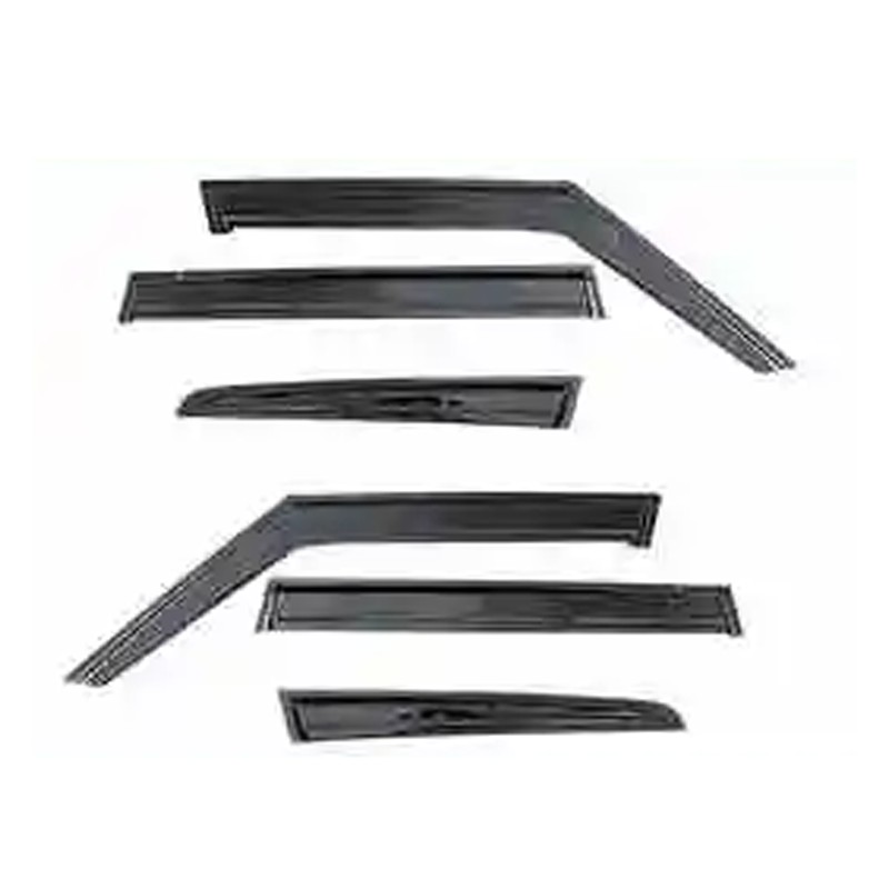 Chang An DEEPAL G318 2024  Windows Visor Automobiles Parts Accesorios Para Auto Tools