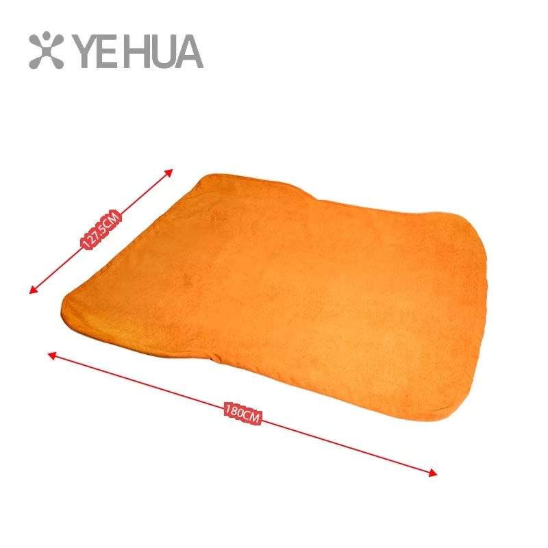 BYD Yang Wang U8 2023-2025 Car mounted travel bed