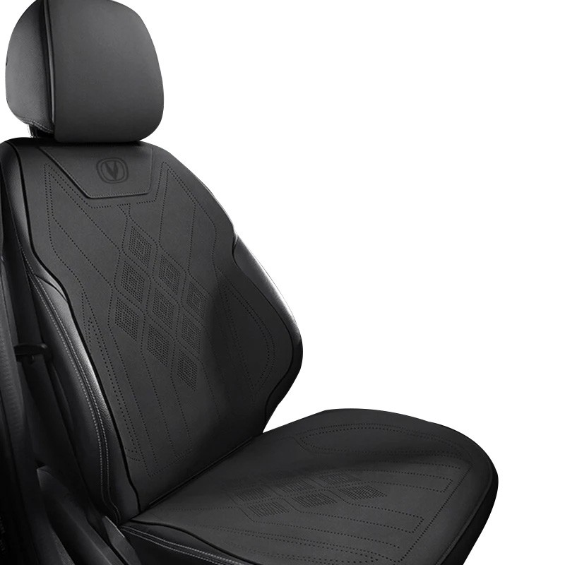 Changan CS35  plus 2020-2023  Car cushion Automobiles Parts accesorios para auto tools
