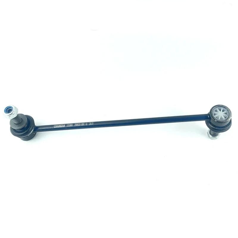 Changan UNI-T UNIT 2022 2023 Front stabilizer bar ball head Automobiles Parts accesorios para auto tools