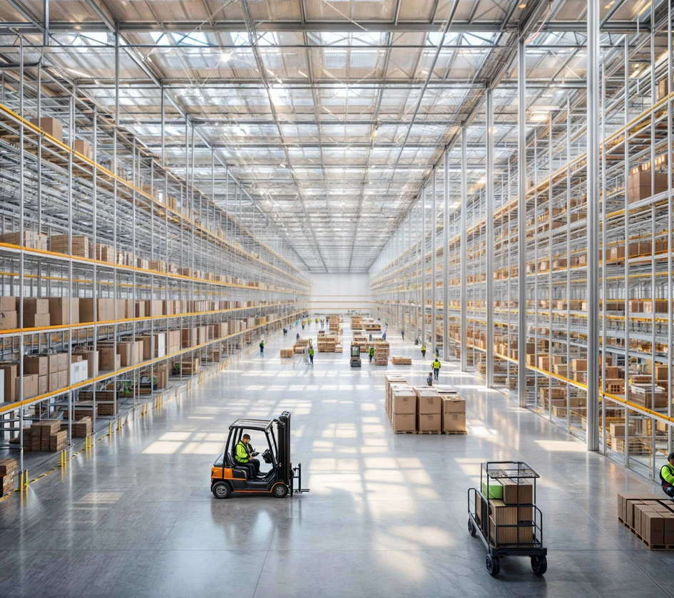 Forgot Password Page Image